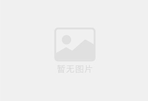 城区瓷砖空鼓公司的电话是多少？